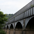 Pontcysyllte Aqueduct 2043